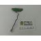 Dell XPS M1530 Notebook DH3 Switch Board, 07540-1, 48 4W106 011