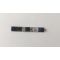 Lenovo Thinkpad E531 Webcam, 12P2SF152