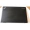 Lenovo Thinkpad E531 Lcd Cover + Menteşe Set