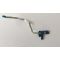 Lenovo Thinkpad E531 Power Buton Board, NS-A048