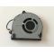 DFS531005PL0T Cpu Fan 4 Pin