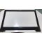 Lenovo G50-30, G50-70 Bezel, Ön çerçeve