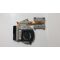 Hp G62 Cpu Fan, Soğutucu Bakır Set, NFB73B05H