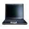 Asus M5000 Anakart, M5200NP24M