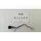 Sony SVE151J13M Şarj soketi, Power jack