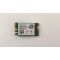 Lenovo 110, V310, V510 Wifi Card, 01AX709, QCNFA435