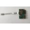 Casper A15HC IO Board Rev:2.0