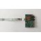 Casper A15YA IO Board Rev:2.0, Usb - Audio Kart