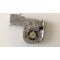 Toshiba A210 Cpu Fan, DFS531405MC0T
