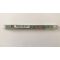 Toshiba A210 Inverter, PK070005O10