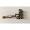 Toshiba A300D Usb Board, DABD3ATB6D0