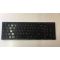 Toshiba A660 Işıklı Klavye, NSK-TQ0BC, Q, TR