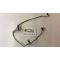 Toshiba A660 Lcd kablo, DC020012110