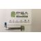 Toshiba A660 Power buton, DA3000006JMO