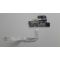 Acer Travelmate 5742 Power board, LS-5897P