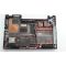 Lg A515, LGA51 Alt Kasa