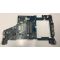 Acer 1830T Anakart, JV10-CS MB, SLBSP Cpu