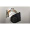 Acer 1830T Uyumlu Fan, AB5405MX-Q0B