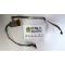Asus F83S Lcd Kablo, 1422-00JG000