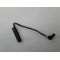 Casper B14Y Hdd Kablosu, PEGATRON B14 SATA HDD CABLE