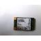 SAMSUNG PM830 32GB MSATA OEM SSD MZ-MPC0320/000 - MZMPC032HBCD