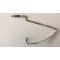 Exper B5121, Casper W765 Webcam ve Kablo, M760 CCD CABLE