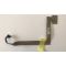 Exper B5121, Casper W765 Lcd Flex Kablo, 6-43-W76S1-010