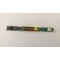 Exper B5121, Casper W765 Inverter, M660JEINT-D