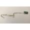 Casper W76SUN, Exper B5121 Power Board, Tetik Kartı, 6-71-M74SS-D03