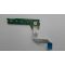 Lg A515, LGA51 Led Board, DA0QLHYB8B0 REV:B