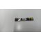 Toshiba Satellite C660 Webcam