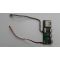 Casper CBL Ultrabook Usb Board, X300_USB_PCB
