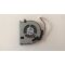 Casper CGA Cpu Fan, PAAD06010FL