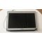 Casper CGA Komple Üst Kısım, Lcd panel, Lcd cover, Lcd kablo, Bezel, Menteşe set