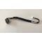 Casper CKU CHY CKY MT50 Orijinal Şarj Soketi DC Power Jack