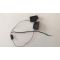 Casper CKU CHY CKY MT50 Speaker Hoparlör Set