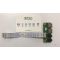 Casper CKU CKY CHY MT50 Usb Audio Board 15BFR7-051001