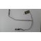 Hp Compaq Presario CQ57 Lcd Kablo, 350407B00-HOB-G