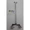 Hp Compaq Presario CQ57 Menteşe set