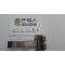 Hp Compaq Presario CQ57 Usb Board, Chicago 156 35110CJ00-04T-G