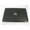 Compaq CQ61 Lcd Cover ( Arka kapak ) + Bezel ( Ön çerçeve )
