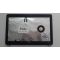 Hp Compaq Presario CQ57 Lcd Cover + Bezel