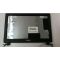 Casper CSD Komple Üst Kısım ( Lcd Cover - Bezel - Menteşe Set )