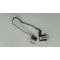 Casper CSY, CSD Flex Lcd Data Kablo, 1422-01JW000