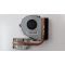 Acer E1-531 Fan + Soğutucu Bakır, MF60090V1-C190-G99