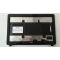 Acer E1-571 Lcd cover + Bezel