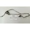 Acer E1-571 Lcd Flex Kablo, Q5WV1 DC02001F010 REV:2.0