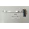 Acer E1-571 Usb Board, Q5WV1/Q5WS1 LS-7911P REV:1.0