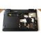 Lenovo Thinkpad E531 Alt ve Üst Kasa