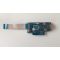 Lenovo Thinkpad E531 Usb Board, NS-A047